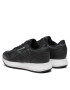 Reebok Classic Обувки Classic Leather GW9704 Черен - Pepit.bg