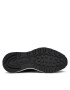 Reebok Classic Обувки Classic Leather GW9704 Черен - Pepit.bg