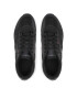 Reebok Classic Обувки Classic Leather GW9704 Черен - Pepit.bg