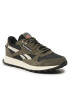 Reebok Classic Обувки Classic Leather GX4805 Зелен - Pepit.bg