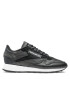 Reebok Обувки Classic Leather GX6191 Черен - Pepit.bg