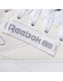 Reebok Обувки Classic Leather GX6196 Бял - Pepit.bg