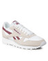 Reebok Classic Обувки Classic Leather GX8749 Бял - Pepit.bg