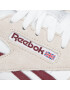 Reebok Classic Обувки Classic Leather GX8749 Бял - Pepit.bg