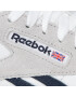 Reebok Обувки Classic Leather GX8750 Сив - Pepit.bg