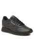 Reebok Обувки Classic Leather GY0955 Черен - Pepit.bg