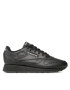 Reebok Обувки Classic Leather GY0955 Черен - Pepit.bg