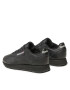 Reebok Обувки Classic Leather GY0955 Черен - Pepit.bg