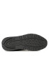 Reebok Обувки Classic Leather GY0955 Черен - Pepit.bg