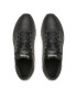 Reebok Обувки Classic Leather GY0955 Черен - Pepit.bg