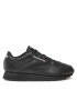 Reebok Обувки Classic Leather GY0960 Черен - Pepit.bg