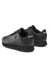 Reebok Обувки Classic Leather GY0960 Черен - Pepit.bg