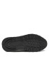 Reebok Обувки Classic Leather GY0960 Черен - Pepit.bg