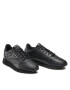 Reebok Обувки Classic Leather GY0960 Черен - Pepit.bg