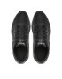 Reebok Обувки Classic Leather GY0960 Черен - Pepit.bg