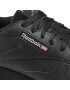 Reebok Обувки Classic Leather GY0960 Черен - Pepit.bg
