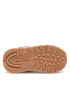 Reebok Обувки Classic Leather GY1543 Бял - Pepit.bg