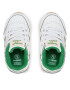 Reebok Обувки Classic Leather GY1543 Бял - Pepit.bg