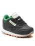 Reebok Обувки Classic Leather GY1544 Черен - Pepit.bg