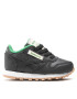 Reebok Обувки Classic Leather GY1544 Черен - Pepit.bg