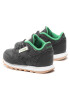 Reebok Обувки Classic Leather GY1544 Черен - Pepit.bg