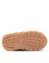 Reebok Обувки Classic Leather GY1544 Черен - Pepit.bg