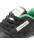 Reebok Обувки Classic Leather GY1544 Черен - Pepit.bg