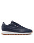 Reebok Обувки Classic Leather GY3600 Тъмносин - Pepit.bg