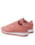 Reebok Обувки Classic Leather GY6811 Розов - Pepit.bg