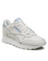 Reebok Обувки Classic Leather GY8799 Бежов - Pepit.bg