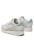 Reebok Обувки Classic Leather GY8799 Бежов - Pepit.bg