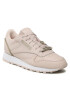 Reebok Classic Обувки Classic Leather GZ1658 Розов - Pepit.bg