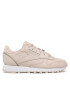 Reebok Classic Обувки Classic Leather GZ1658 Розов - Pepit.bg