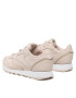 Reebok Classic Обувки Classic Leather GZ1658 Розов - Pepit.bg