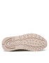 Reebok Classic Обувки Classic Leather GZ1658 Розов - Pepit.bg