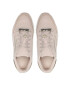 Reebok Classic Обувки Classic Leather GZ1658 Розов - Pepit.bg
