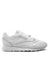 Reebok Обувки Classic Leather GZ1660 Бял - Pepit.bg