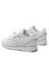 Reebok Обувки Classic Leather GZ1660 Бял - Pepit.bg