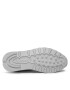 Reebok Обувки Classic Leather GZ1660 Бял - Pepit.bg