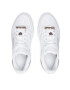 Reebok Обувки Classic Leather GZ1660 Бял - Pepit.bg