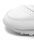 Reebok Обувки Classic Leather GZ1660 Бял - Pepit.bg