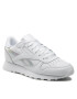 Reebok Classic Обувки Classic Leather HQ3900 Бял - Pepit.bg