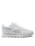Reebok Classic Обувки Classic Leather HQ3900 Бял - Pepit.bg