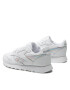 Reebok Classic Обувки Classic Leather HQ3900 Бял - Pepit.bg