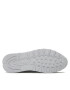 Reebok Classic Обувки Classic Leather HQ3900 Бял - Pepit.bg