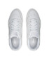 Reebok Classic Обувки Classic Leather HQ3900 Бял - Pepit.bg