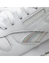 Reebok Classic Обувки Classic Leather HQ3900 Бял - Pepit.bg