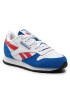Reebok Обувки Classic Leather HQ6303 Бял - Pepit.bg