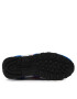 Reebok Обувки Classic Leather HQ6303 Бял - Pepit.bg