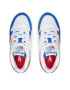 Reebok Обувки Classic Leather HQ6303 Бял - Pepit.bg